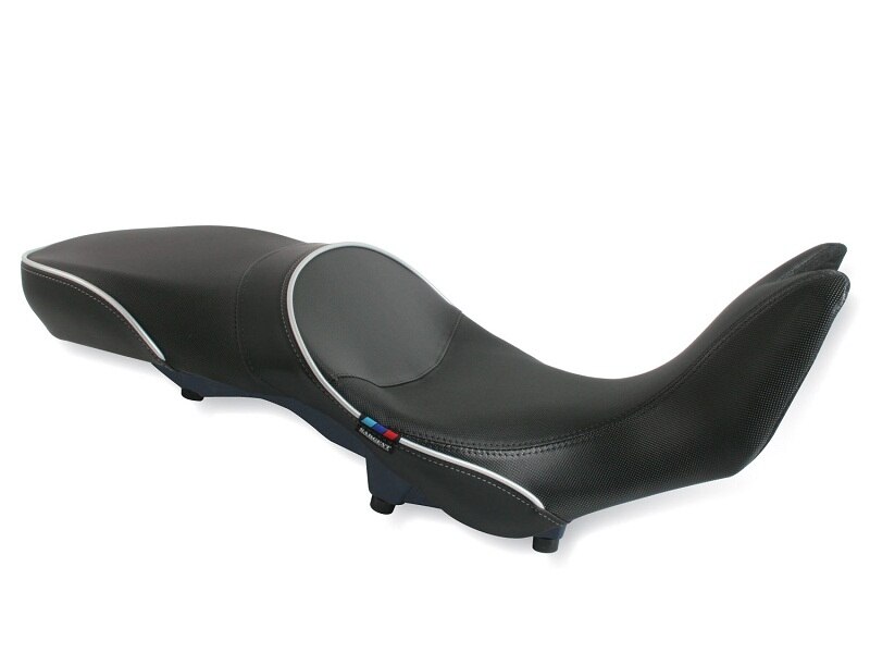 F 800 GS | SARGENT CYCLE PRODUCTS